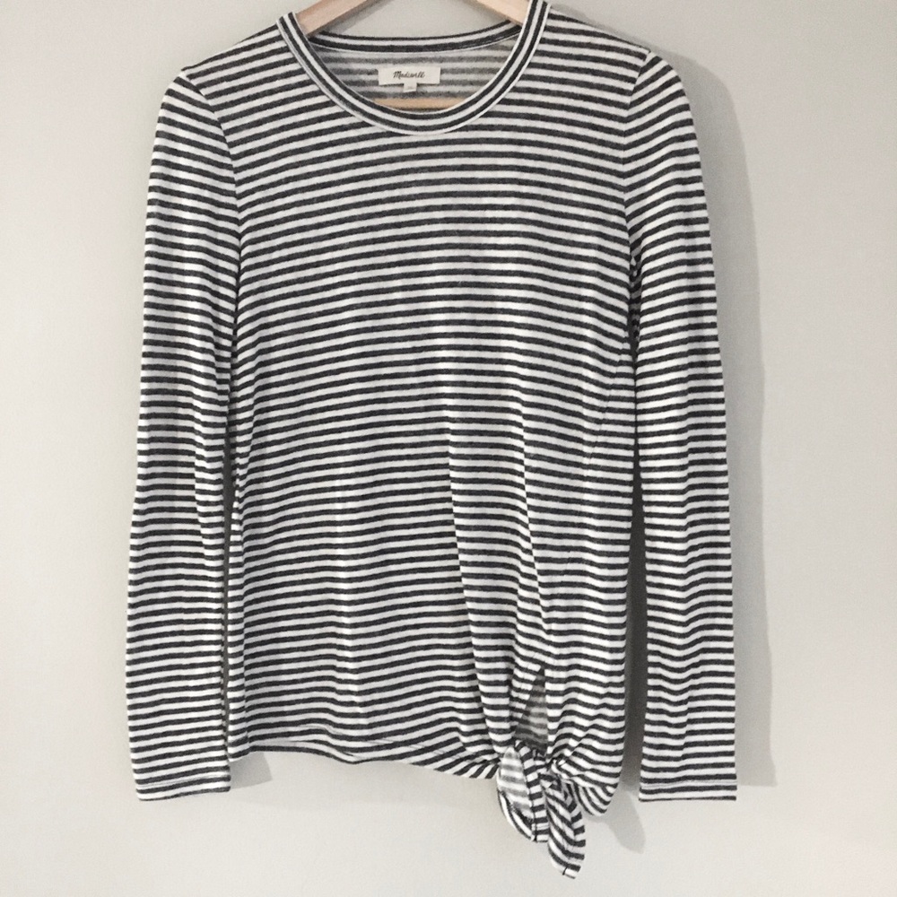 Madewell XS